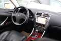 Lexus IS 250 Executive I V6 I Navi I Mark Lev. I Camera Silber - thumbnail 25