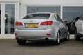 Lexus IS 250 Executive I V6 I Navi I Mark Lev. I Camera Silber - thumbnail 2