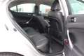 Lexus IS 250 Executive I V6 I Navi I Mark Lev. I Camera Silber - thumbnail 24