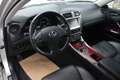 Lexus IS 250 Executive I V6 I Navi I Mark Lev. I Camera Silber - thumbnail 7