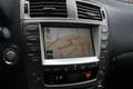 Lexus IS 250 Executive I V6 I Navi I Mark Lev. I Camera Silber - thumbnail 9