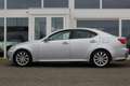 Lexus IS 250 Executive I V6 I Navi I Mark Lev. I Camera Silber - thumbnail 13