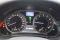 Lexus IS 250 Executive I V6 I Navi I Mark Lev. I Camera Silber - thumbnail 8