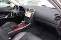 Lexus IS 250 Executive I V6 I Navi I Mark Lev. I Camera Silber - thumbnail 28