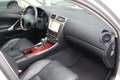 Lexus IS 250 Executive I V6 I Navi I Mark Lev. I Camera Silber - thumbnail 30