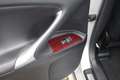 Lexus IS 250 Executive I V6 I Navi I Mark Lev. I Camera Silber - thumbnail 22