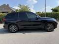 BMW X5 xDrive30d M Sport+M-PAKET++HEAD-UP+STANDHEIZUNG Schwarz - thumbnail 2