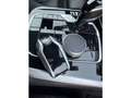 BMW X5 xDrive30d M Sport+M-PAKET++HEAD-UP+STANDHEIZUNG Schwarz - thumbnail 32