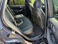 BMW X5 xDrive30d M Sport+M-PAKET++HEAD-UP+STANDHEIZUNG Schwarz - thumbnail 15