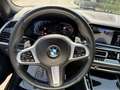 BMW X5 xDrive30d M Sport+M-PAKET++HEAD-UP+STANDHEIZUNG Schwarz - thumbnail 25