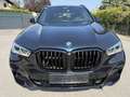 BMW X5 xDrive30d M Sport+M-PAKET++HEAD-UP+STANDHEIZUNG Schwarz - thumbnail 3