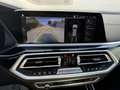 BMW X5 xDrive30d M Sport+M-PAKET++HEAD-UP+STANDHEIZUNG Schwarz - thumbnail 22