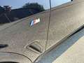 BMW X5 xDrive30d M Sport+M-PAKET++HEAD-UP+STANDHEIZUNG Schwarz - thumbnail 31