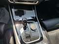 BMW X5 xDrive30d M Sport+M-PAKET++HEAD-UP+STANDHEIZUNG Schwarz - thumbnail 23