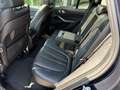 BMW X5 xDrive30d M Sport+M-PAKET++HEAD-UP+STANDHEIZUNG Schwarz - thumbnail 11