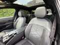 BMW 550 5-serie 550e xDrive | M-Sport Pro | 21'' | Panoram Grijs - thumbnail 13