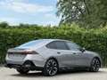 BMW 550 5-serie 550e xDrive | M-Sport Pro | 21'' | Panoram Grijs - thumbnail 3