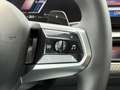 BMW 550 5-serie 550e xDrive | M-Sport Pro | 21'' | Panoram Grijs - thumbnail 18
