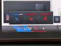 BMW 550 5-serie 550e xDrive | M-Sport Pro | 21'' | Panoram Grijs - thumbnail 26
