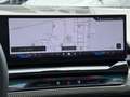 BMW 550 5-serie 550e xDrive | M-Sport Pro | 21'' | Panoram Grijs - thumbnail 24