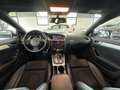 Audi A5 Sportback 2.0 tdi Business Plus 136cv multitronic Grigio - thumbnail 13