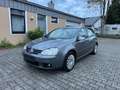 Volkswagen Golf V Lim. Tour 1.9 TDI DSG 1 Hand  Isofix Klim Grau - thumbnail 8