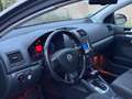Volkswagen Golf V Lim. Tour 1.9 TDI DSG 1 Hand  Isofix Klim Grau - thumbnail 17