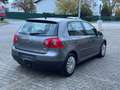 Volkswagen Golf V Lim. Tour 1.9 TDI DSG 1 Hand  Isofix Klim Grau - thumbnail 4