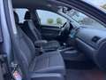 Volkswagen Golf V Lim. Tour 1.9 TDI DSG 1 Hand  Isofix Klim Grau - thumbnail 22