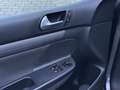 Volkswagen Golf V Lim. Tour 1.9 TDI DSG 1 Hand  Isofix Klim Grau - thumbnail 18