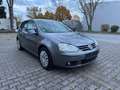 Volkswagen Golf V Lim. Tour 1.9 TDI DSG 1 Hand  Isofix Klim Grau - thumbnail 9