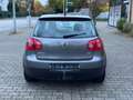Volkswagen Golf V Lim. Tour 1.9 TDI DSG 1 Hand  Isofix Klim Grau - thumbnail 5