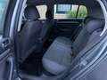 Volkswagen Golf V Lim. Tour 1.9 TDI DSG 1 Hand  Isofix Klim Grau - thumbnail 16