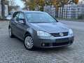Volkswagen Golf V Lim. Tour 1.9 TDI DSG 1 Hand  Isofix Klim Grau - thumbnail 3