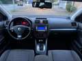 Volkswagen Golf V Lim. Tour 1.9 TDI DSG 1 Hand  Isofix Klim Grau - thumbnail 23