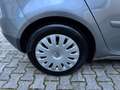 Volkswagen Golf V Lim. Tour 1.9 TDI DSG 1 Hand  Isofix Klim Grau - thumbnail 14