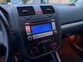 Volkswagen Golf V Lim. Tour 1.9 TDI DSG 1 Hand  Isofix Klim Grau - thumbnail 26