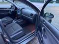 Volkswagen Golf V Lim. Tour 1.9 TDI DSG 1 Hand  Isofix Klim Grau - thumbnail 21