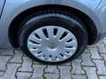 Volkswagen Golf V Lim. Tour 1.9 TDI DSG 1 Hand  Isofix Klim Grau - thumbnail 13