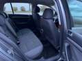 Volkswagen Golf V Lim. Tour 1.9 TDI DSG 1 Hand  Isofix Klim Grau - thumbnail 19