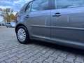 Volkswagen Golf V Lim. Tour 1.9 TDI DSG 1 Hand  Isofix Klim Grau - thumbnail 10