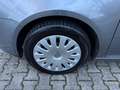 Volkswagen Golf V Lim. Tour 1.9 TDI DSG 1 Hand  Isofix Klim Grau - thumbnail 12