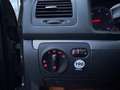 Volkswagen Golf V Lim. Tour 1.9 TDI DSG 1 Hand  Isofix Klim Grau - thumbnail 28