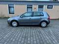 Volkswagen Golf V Lim. Tour 1.9 TDI DSG 1 Hand  Isofix Klim Grau - thumbnail 7