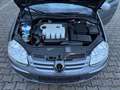 Volkswagen Golf V Lim. Tour 1.9 TDI DSG 1 Hand  Isofix Klim Grau - thumbnail 30