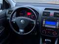 Volkswagen Golf V Lim. Tour 1.9 TDI DSG 1 Hand  Isofix Klim Grau - thumbnail 25