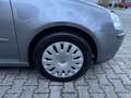 Volkswagen Golf V Lim. Tour 1.9 TDI DSG 1 Hand  Isofix Klim Grau - thumbnail 15