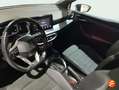 SEAT Arona 1.5 EcoTSI S&S Special Edition DSG7 150 Blanco - thumbnail 7