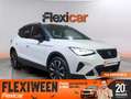 SEAT Arona 1.5 EcoTSI S&S Special Edition DSG7 150 Blanco - thumbnail 1