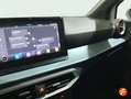 SEAT Arona 1.5 EcoTSI S&S Special Edition DSG7 150 Blanco - thumbnail 12